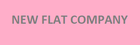 ZOOPLA TEST COMPANY logo