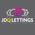 JDQ Lettings logo