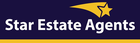 Logo of Star Estate Agents