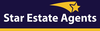 Star Estate Agents logo