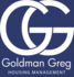 Goldman Greg Housing Management