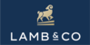 Lamb & Co - Harwich logo