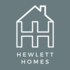 Hewlett Homes