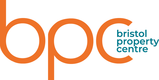 Bristol Property Centre