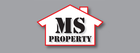 MS Property logo