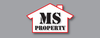 MS Property