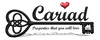 CARIAD PROPERTY logo