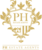 PH Estate Agents - Teesside logo