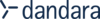 Dandara - Reayrt Mie logo