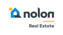 Logo of Nolon Real Estate