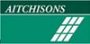 Aitchisons logo