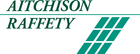 Logo of Aitchison Raffety