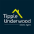 Tipple Underwood logo