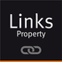 Links Property