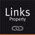 Links Property logo