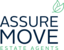 Assure Move logo