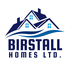Birstall Homes Ltd