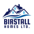 Birstall Homes Ltd logo