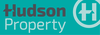 Hudson Property logo