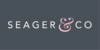 Seager & Co logo