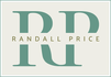 Logo of Randall Price