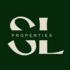 Sierralima Properties Ltd