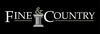 Fine & Country - Calder Valley & Bronte Country logo