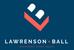 Lawrenson Ball logo