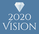 2020 Vision Housing & Property Management Ltd logo
