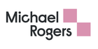 Michael Rogers logo