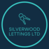 Silverwood Lettings Ltd