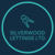 Silverwood Lettings Ltd logo