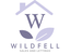 Wildfell Estate Agents logo