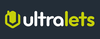 Ultralets logo