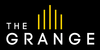 Grange Estate Agents logo
