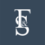 T Fazakerley & Son logo