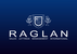 Raglan International logo