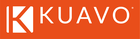 Kuavo Estate Agents logo