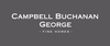 Campbell Buchanan George - Fairfield Meadows logo
