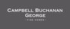 Campbell Buchanan George - Alconbury Weald