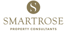 Smartrose Estates logo