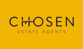 Chosen Estate Agents