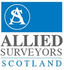 Allied Surveyors Scotland