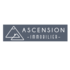 ASCENSION IMMOBILIER logo