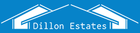 Logo of Dillon Estates