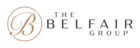 The Belfair Group logo