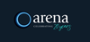 Arena Business Centres logo