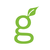 The Greenhouse Business Centre logo