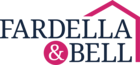 Fardella & Bell Ltd