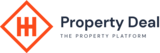 Property Deal Platform Ltd